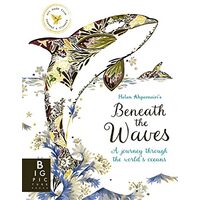 Beneath the Waves