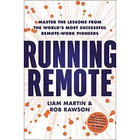Running Remote