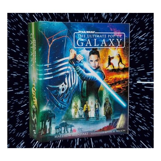 Star Wars