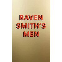 Raven Smith's Men