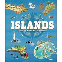 Islands