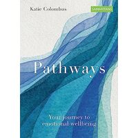 Pathways