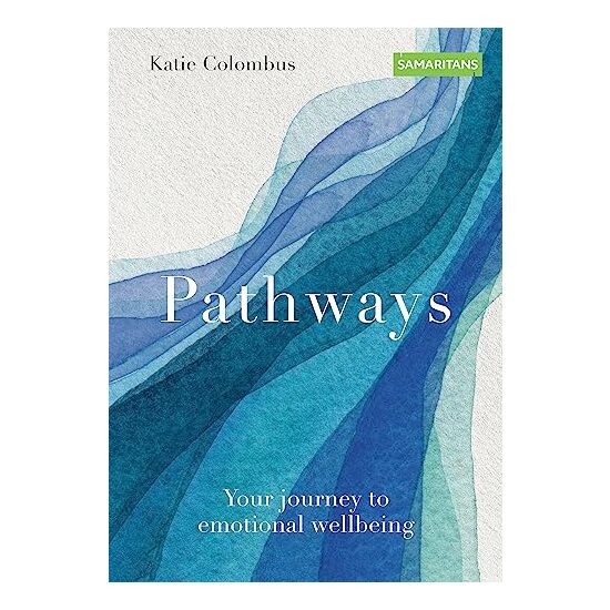 Pathways - Imagine 1