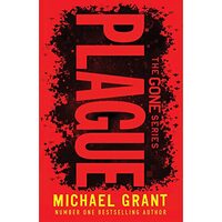 Plague