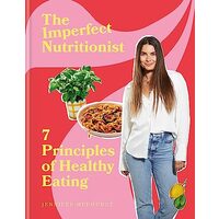 Imperfect Nutritionist