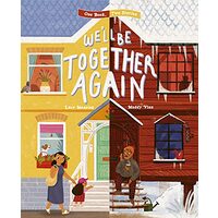 We'll Be Together Again
