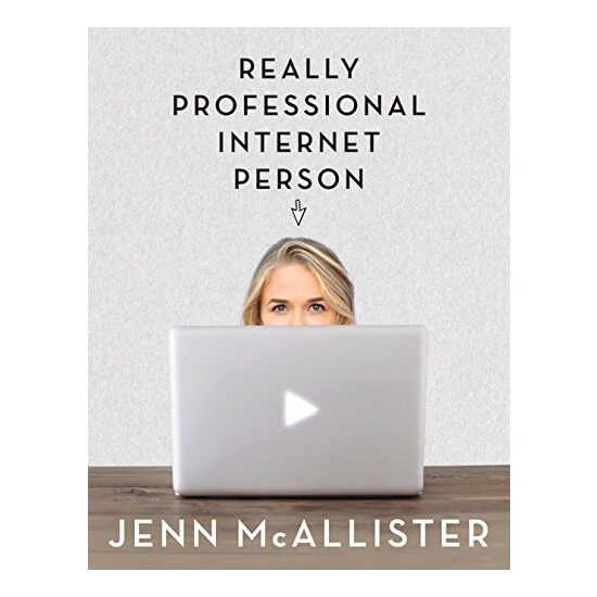 Really professional Internet person - Imagine 1