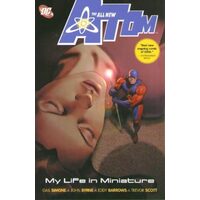 Atom