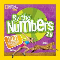 By the Numbers 2. 0