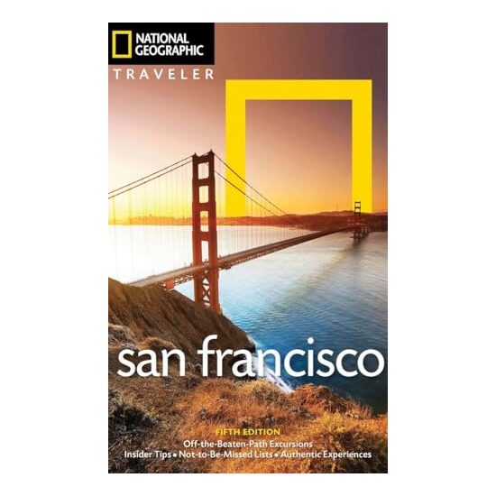 San Francisco