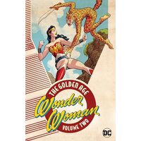 Golden Age
