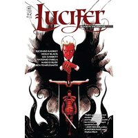 Lucifer