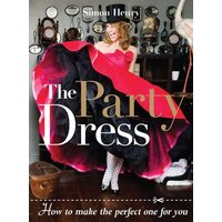 Party Dress