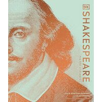 Shakespeare