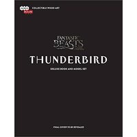 Thunderbird