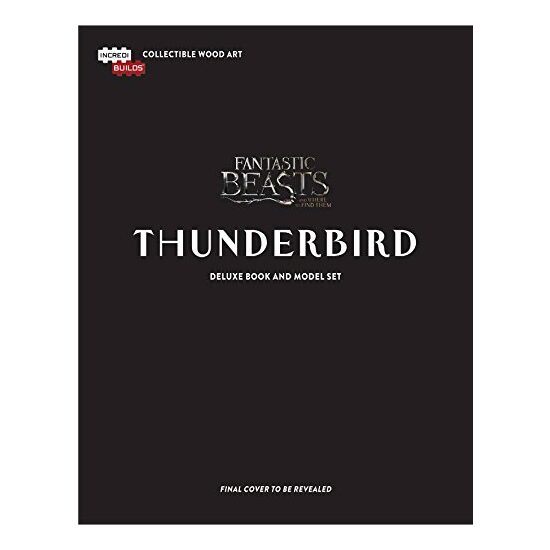 Thunderbird