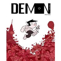 Demon