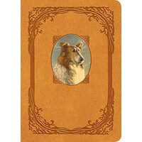 Lassie Come-Home