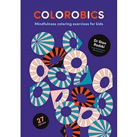 Colorobics