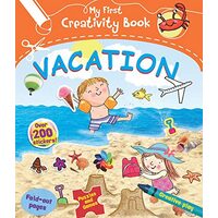 Vacation