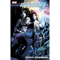 Runaways