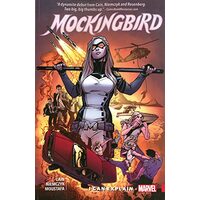 Mockingbird