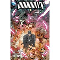 Midnighter