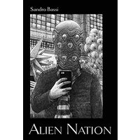 Alien Nation