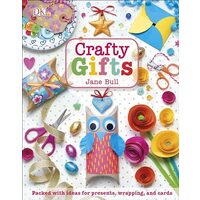 Crafty Gifts