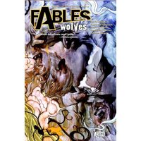 Fables