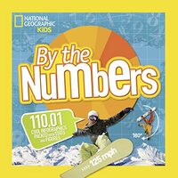 By the Numbers