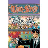 Two-step
