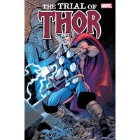 Thor