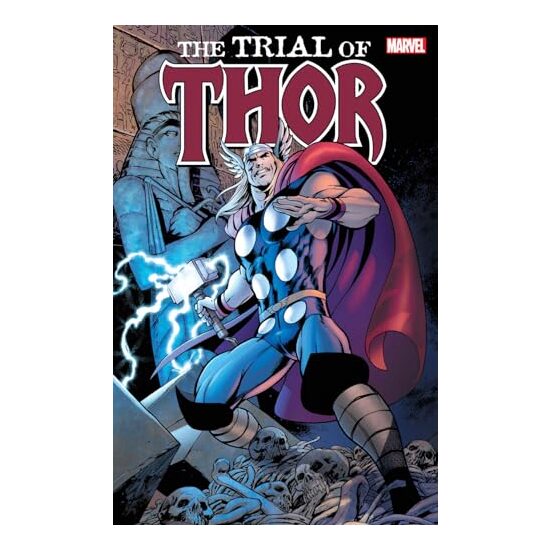 Thor
