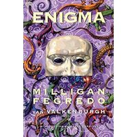 Enigma