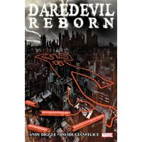 Reborn