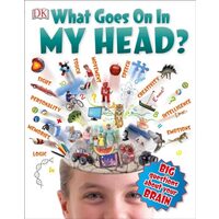 What Goes on in My Head?