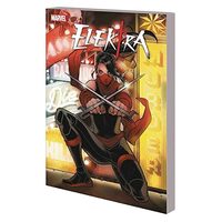 Elektra