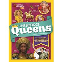 The Book of Queens