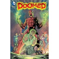 Doomed