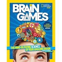 Brain games