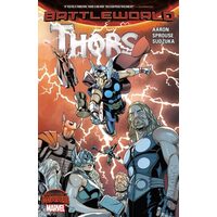 Thors
