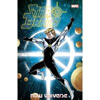 Star Brand