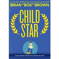 Child Star