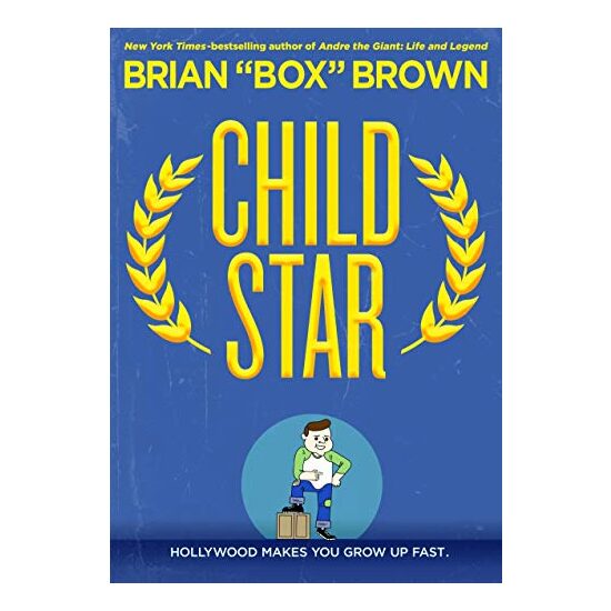 Child Star