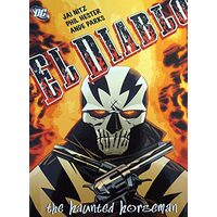 El Diablo