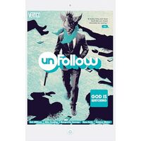 Unfollow