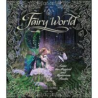 Fairy World