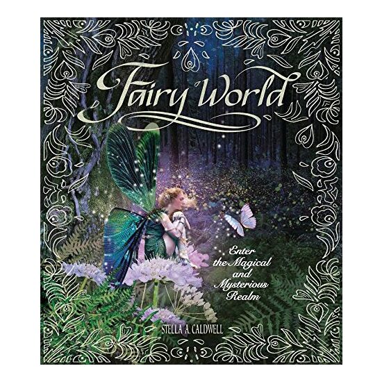Fairy World