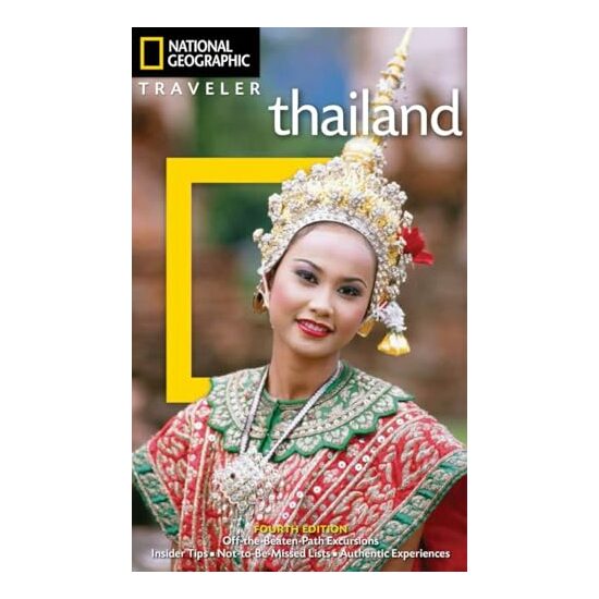 National Geographic traveler, Phil MacDonald